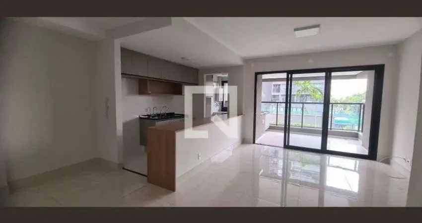 Apartamento para Venda - Vila Yara, 3 Quartos,  107 m² - Osasco
