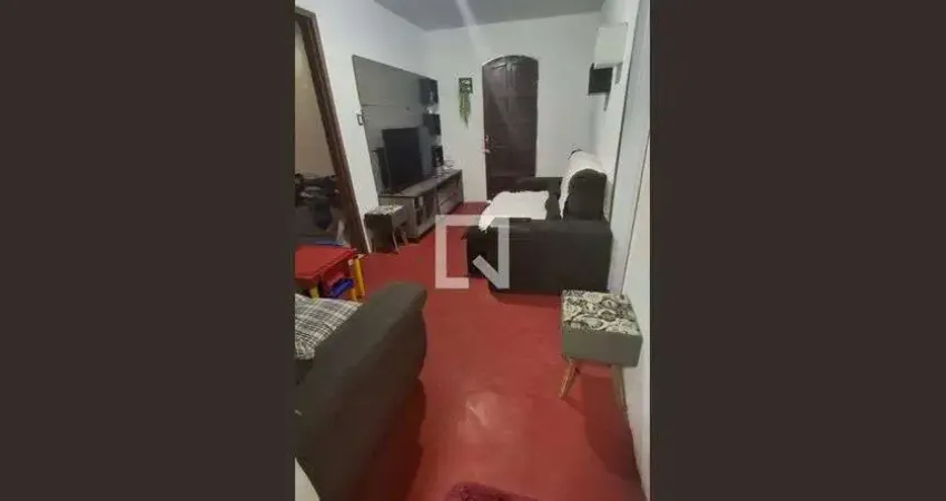Casa para Venda - Santa Rosa , 2 Quartos,  80 m² - Niterói
