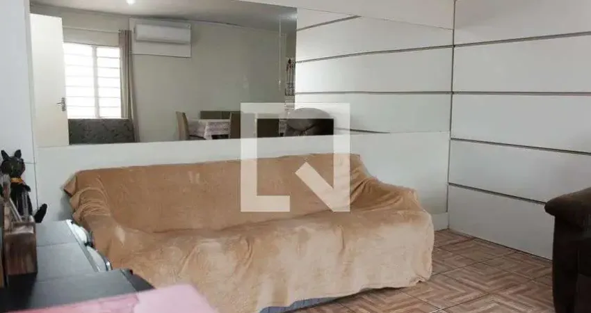 Casa para Venda - Cidade Baixa, 1 Quarto,  350 m² - Porto Alegre