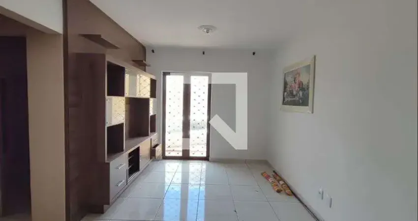 Apartamento para Venda - Campos Elíseos , 2 Quartos,  600 m² - Campinas