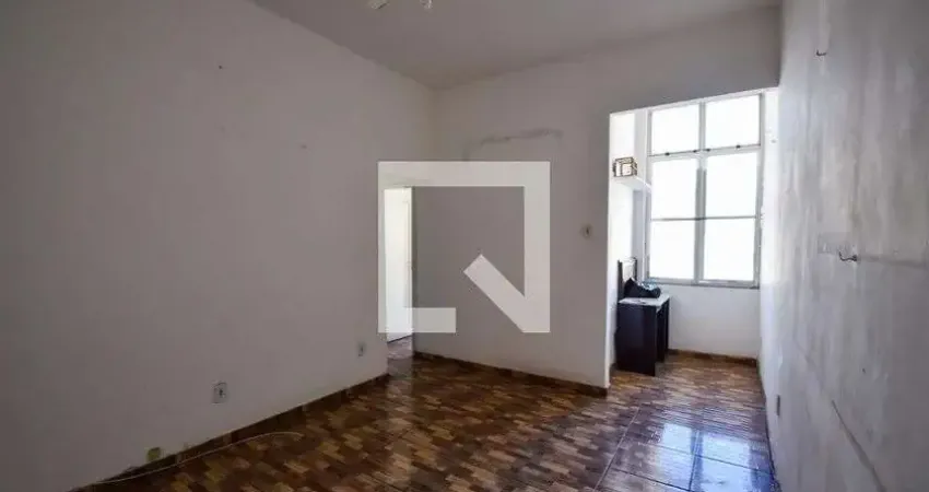 Apartamento para Venda - Méier, 2 Quartos,  62 m² - Rio de Janeiro