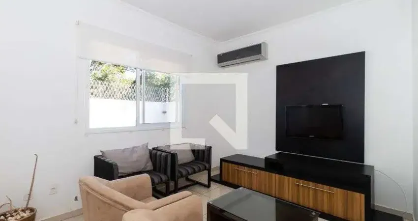 Casa / Sobrado em Condomínio para Venda - Medeiros, 4 Quartos,  150 m² - Jundiaí