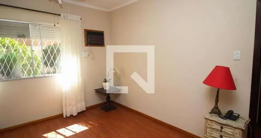 Apartamento para Venda - Tristeza, 2 Quartos,  70 m² - Porto Alegre