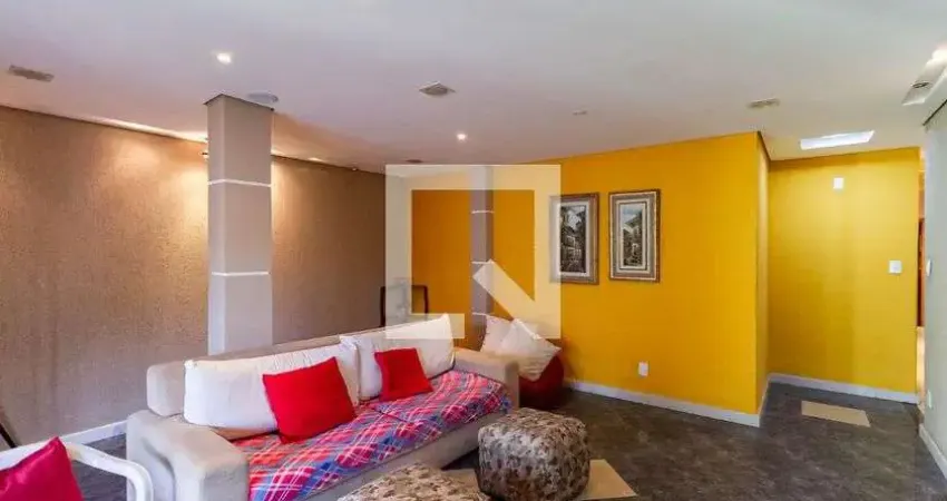 Casa para Venda - Mantiqueira, 3 Quartos,  280 m² - Belo Horizonte