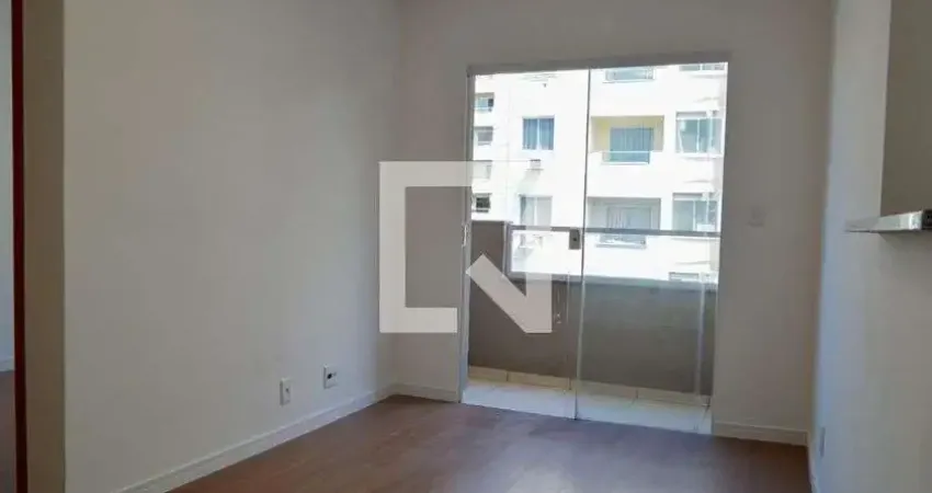 Apartamento para Venda - Pechincha, 2 Quartos,  58 m² - Rio de Janeiro