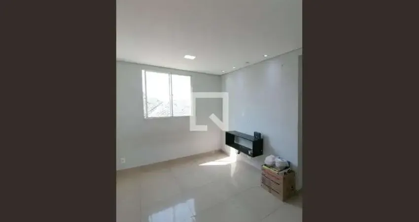 Apartamento para Venda - Juliana, 2 Quartos,  49 m² - Belo Horizonte
