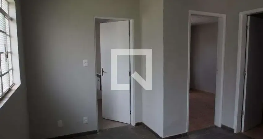 Casa para Venda - Vila Alvorada , 2 Quartos,  87 m² - Jundiaí