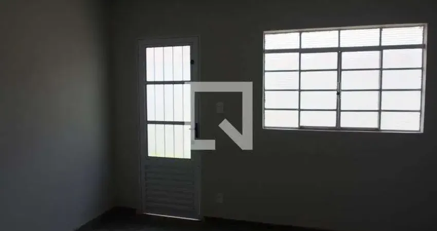 Casa com 2 quartos à venda na Rua Olívio Meloni, Vila Alvorada, Jundiaí