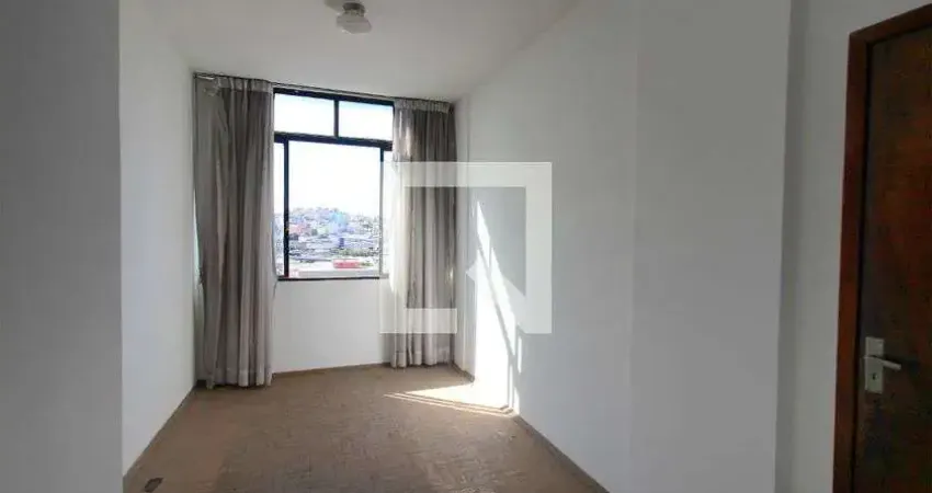 Apartamento para Venda - Centro, 2 Quartos,  68 m² - Belo Horizonte