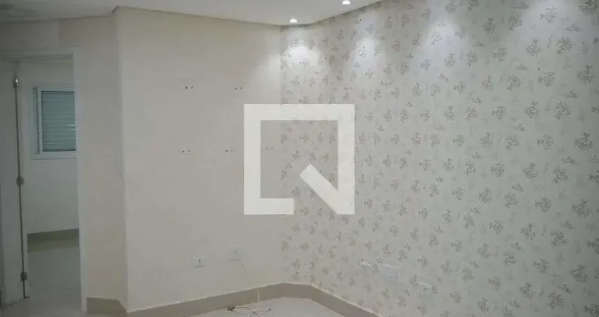 Cobertura para Venda - Jardim Bela Vista, 2 Quartos,  99 m² - Santo André