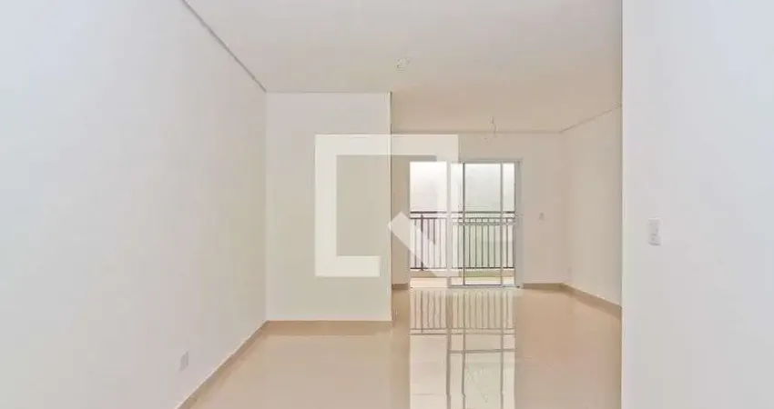 Kitnet / Stúdio para Venda - Santana, 1 Quarto,  39 m² - São Paulo