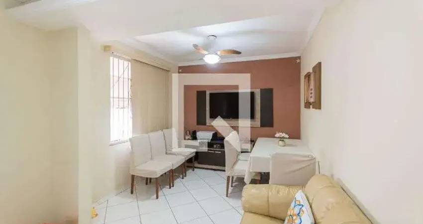 Casa para Venda - Vila Isabel, 4 Quartos,  120 m² - Rio de Janeiro