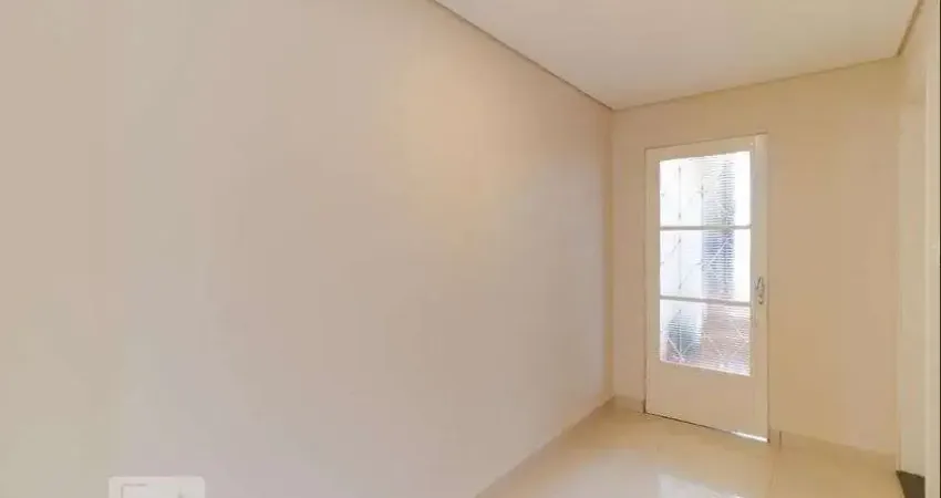 Casa para Venda - Taquaral, 3 Quartos,  200 m² - Campinas