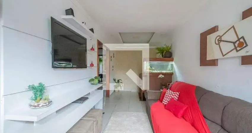 Casa para Venda - Cavalhada, 4 Quartos,  215 m² - Porto Alegre