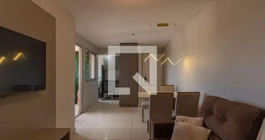 Apartamento para Venda - Castelo, 3 Quartos,  75 m² - Belo Horizonte