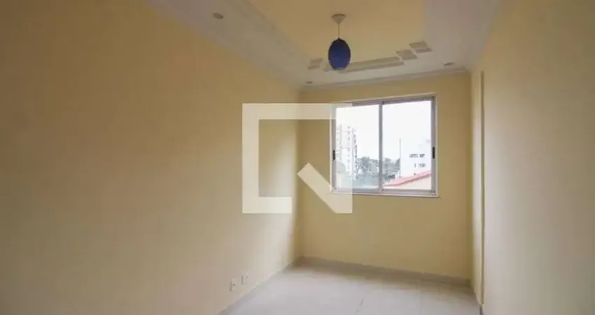 Apartamento para Venda - Liberdade, 2 Quartos,  65 m² - Belo Horizonte