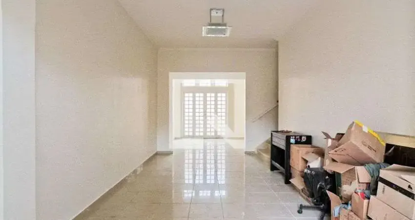 Casa para Venda - Casa Verde, 3 Quartos,  225 m² - São Paulo