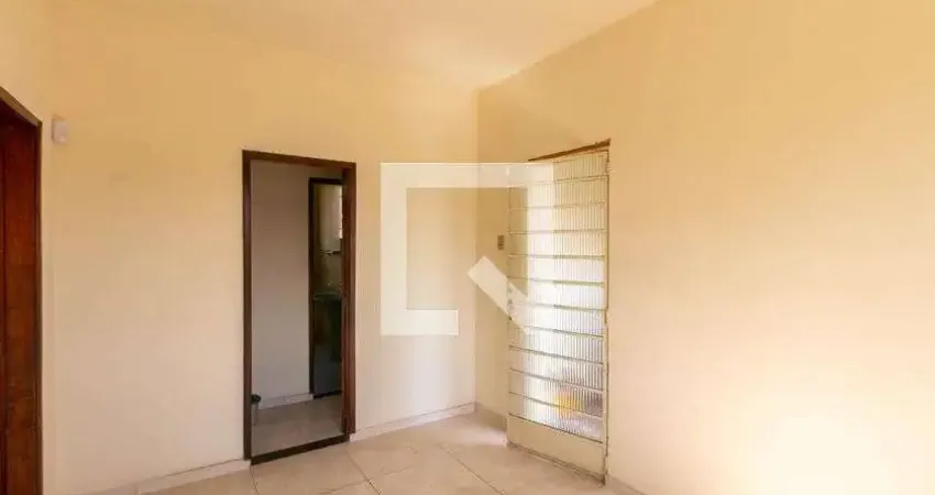 Casa para Venda - Santa Inês, 3 Quartos,  236 m² - Belo Horizonte