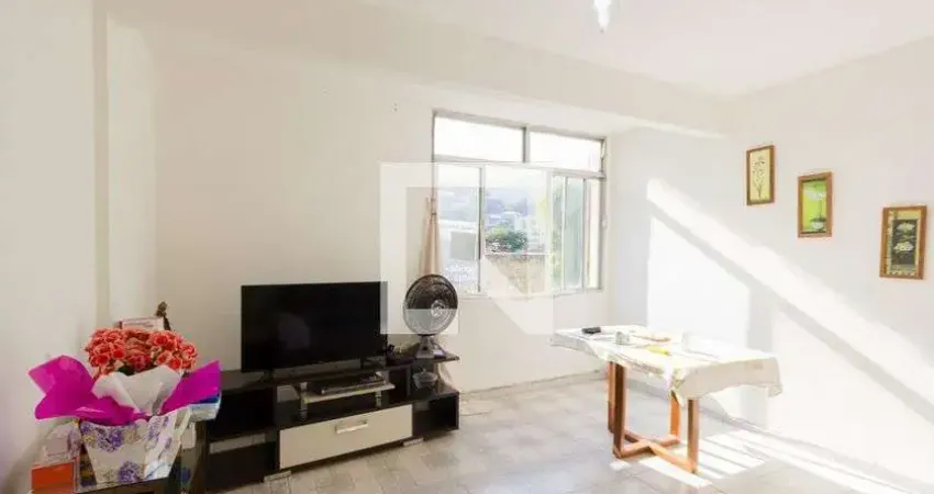 Apartamento para Venda - Freguesia , 2 Quartos,  73 m² - Rio de Janeiro