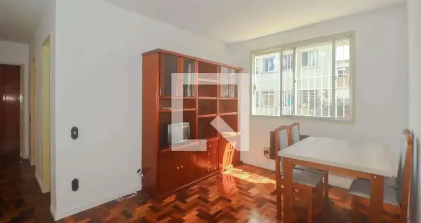 Apartamento para Venda - Rubem Berta, 2 Quartos,  70 m² - Porto Alegre
