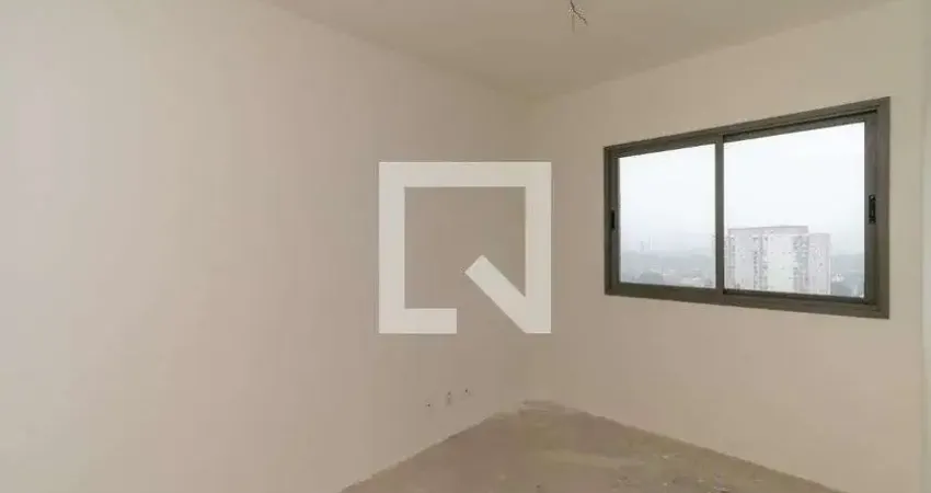 Apartamento para Venda - Vila Prudente, 1 Quarto,  43 m² - São Paulo
