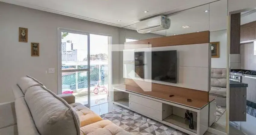 Apartamento para Venda - Centro, 3 Quartos,  96 m² - Osasco
