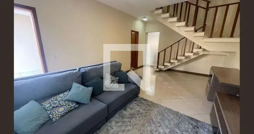 Casa / Sobrado em Condomínio para Venda - Medeiros, 3 Quartos,  154 m² - Jundiaí