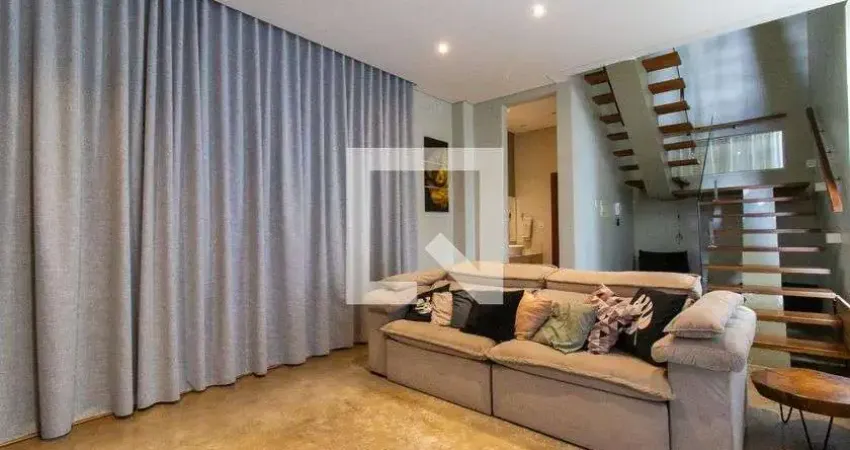 Casa / Sobrado em Condomínio para Venda - Loteamento Caminhos de San Conrado (Sousas), 4 Quartos,  567 m² - Campinas