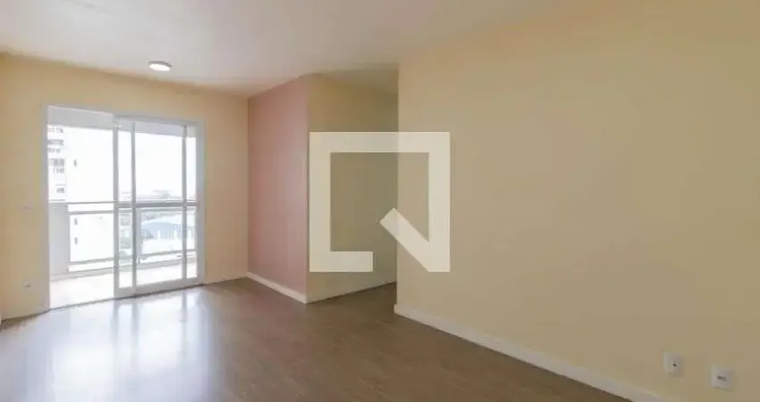 Apartamento para Venda - Vila Fátima, 2 Quartos,  64 m² - Guarulhos