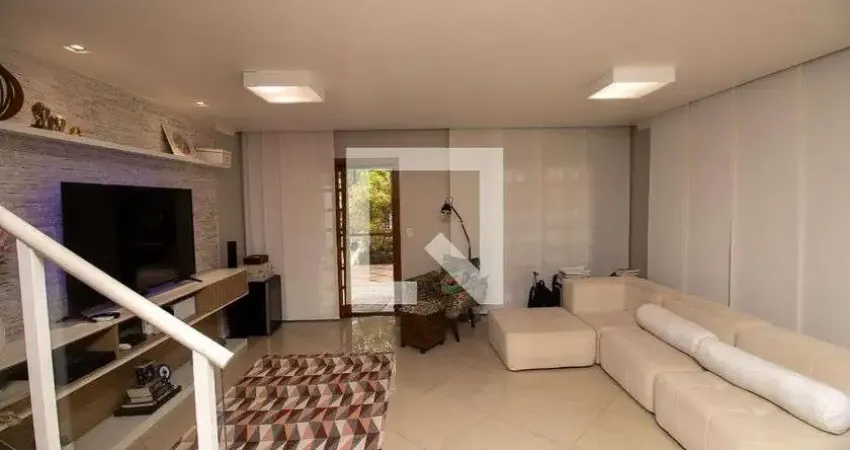Casa / Sobrado em Condomínio para Venda - Vargem Pequena, 2 Quartos,  135 m² - Rio de Janeiro
