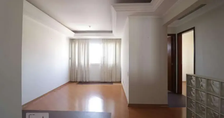 Apartamento para Venda - Mooca, 3 Quartos,  80 m² - São Paulo