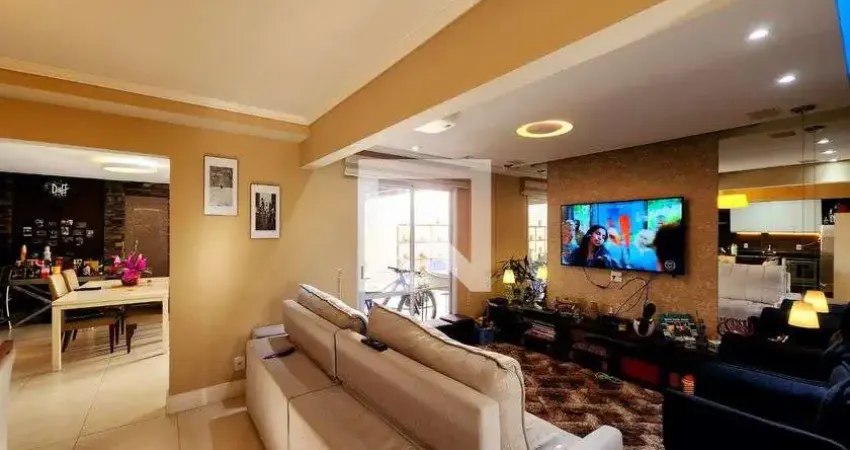 Casa / Sobrado em Condomínio para Venda - Eloy Chaves, 3 Quartos,  240 m² - Jundiaí
