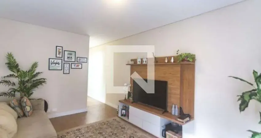 Casa para Venda - Baeta Neves, 4 Quartos,  240 m² - São Bernardo do Campo