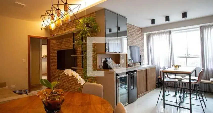Apartamento para Venda - Lourdes, 3 Quartos,  90 m² - Belo Horizonte