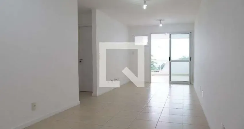 Apartamento para Venda - Vargem Pequena, 2 Quartos,  78 m² - Rio de Janeiro