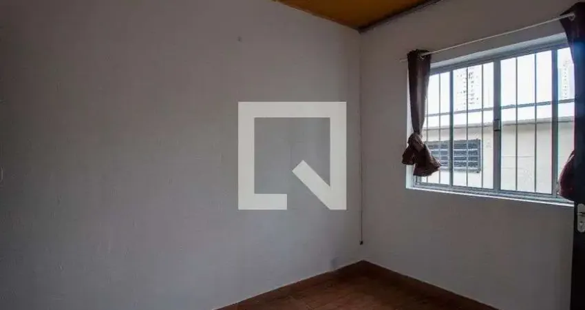 Casa / Sobrado em Condomínio para Venda - Jaguaré, 2 Quartos,  90 m² - São Paulo