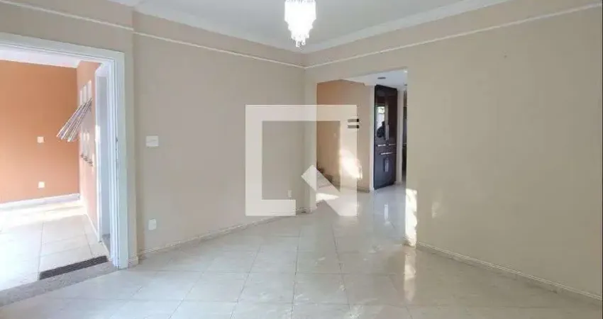 Casa / Sobrado em Condomínio para Venda - Parque Prado, 6 Quartos,  377 m² - Campinas