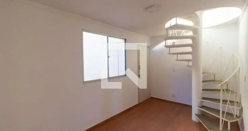 Cobertura para Venda - Ponte Preta, 2 Quartos,  100 m² - Campinas