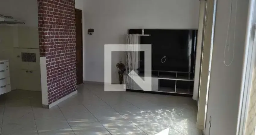 Apartamento para Venda - Engenho Novo, 1 Quarto,  44 m² - Rio de Janeiro