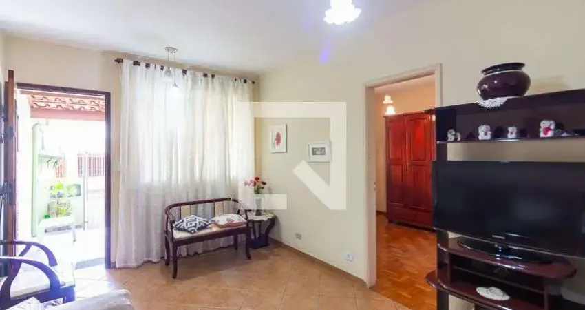 Casa para Venda - Quitaúna, 4 Quartos,  193 m² - Osasco