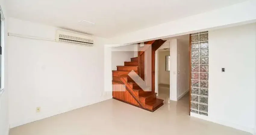 Casa / Sobrado em Condomínio para Venda - Sarandi, 3 Quartos,  80 m² - Porto Alegre