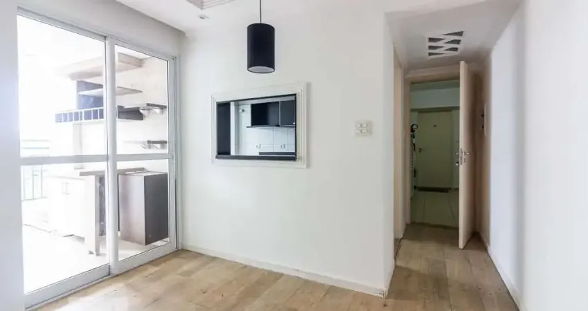 Apartamento para Venda - Centro, 3 Quartos,  75 m² - Osasco