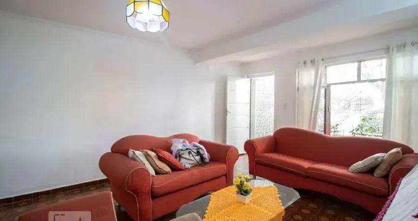 Casa para Venda - Vila Pompéia, 5 Quartos,  400 m² - São Paulo