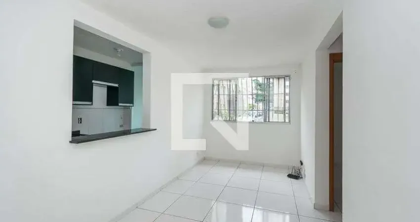 Apartamento para Venda - Parada de Lucas, 2 Quartos,  45 m² - Rio de Janeiro