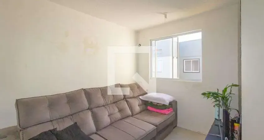 Apartamento para Venda - Centro, 2 Quartos,  46 m² - Canoas