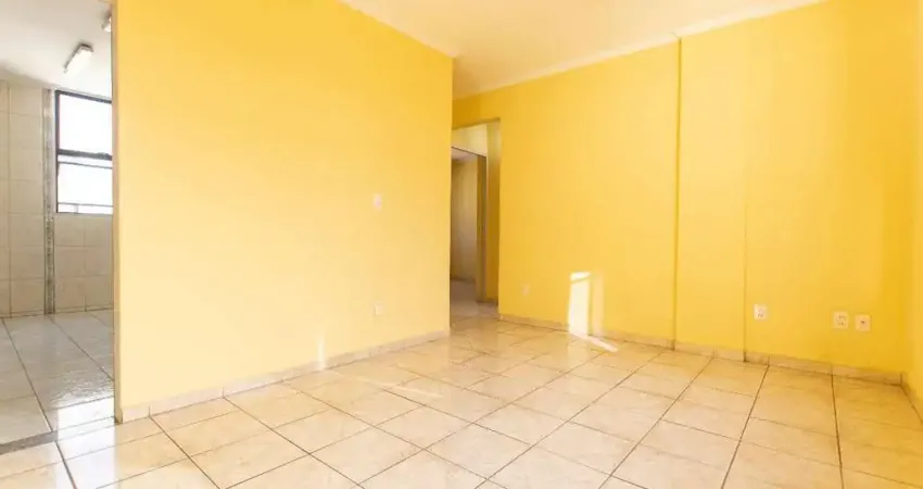 Apartamento para Venda - Vianelo Bonfiglioli , 2 Quartos,  60 m² - Jundiaí