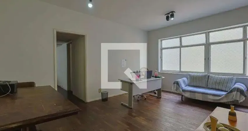 Apartamento para Venda - Lourdes, 4 Quartos,  130 m² - Belo Horizonte