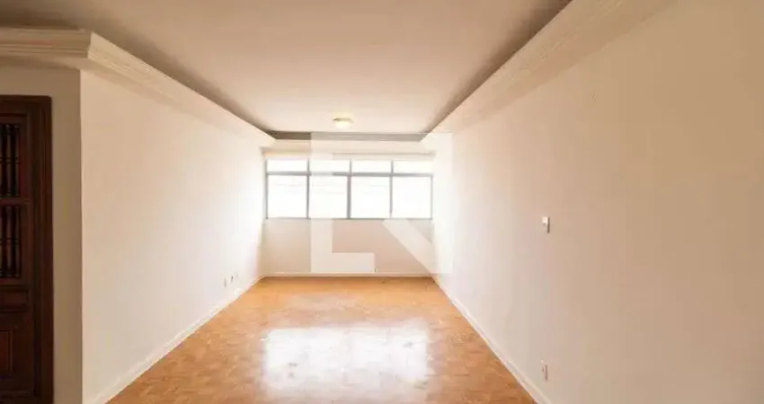 Apartamento para venda - bosque, 3 quartos, 137 m² - campinas