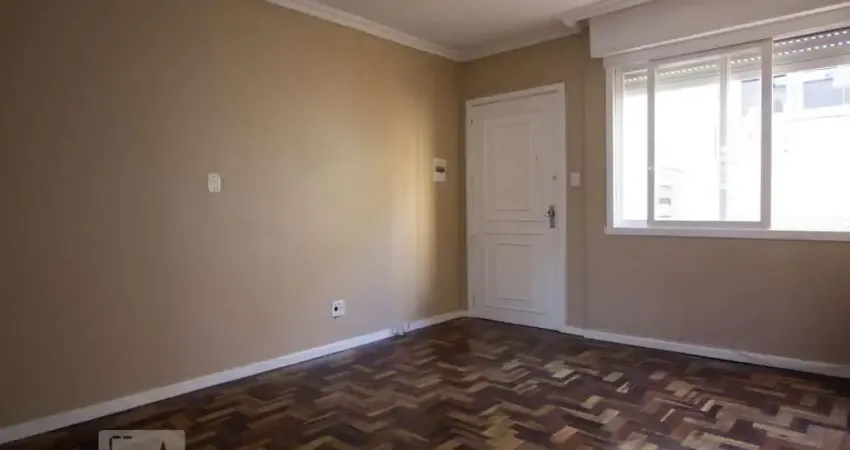 Apartamento para Venda - Vila Ipiranga, 2 Quartos,  68 m² - Porto Alegre