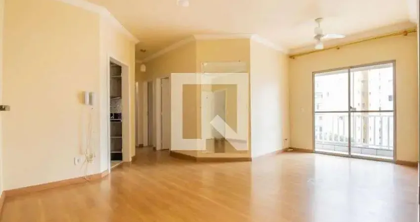 Apartamento para Venda - Piratininga, 2 Quartos,  60 m² - Osasco